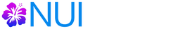 NUI Media